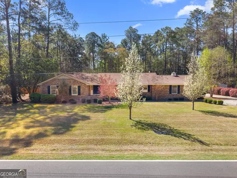 102 Windsor Way, Statesboro, GA 30458