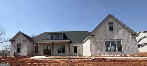 1101 Sunset Blf, Greensboro, GA 30642