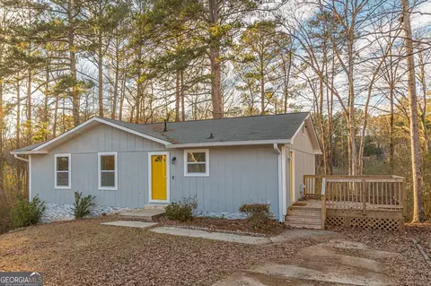 2089 Quilt Ct, Lithonia, GA 30058