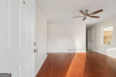 6367 Monica Dr, Morrow, GA 30260 photo 6