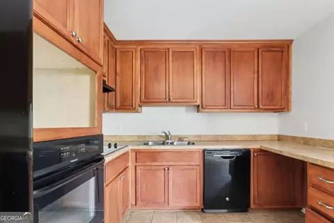 6367 Monica Dr, Morrow, GA 30260 photo 11
