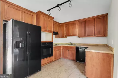6367 Monica Dr, Morrow, GA 30260 photo 10