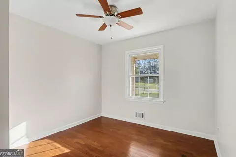 6367 Monica Dr, Morrow, GA 30260 photo 19