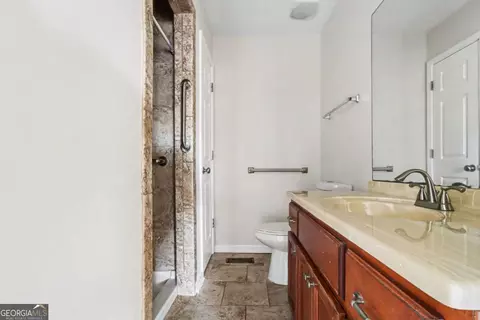 6367 Monica Dr, Morrow, GA 30260 photo 24