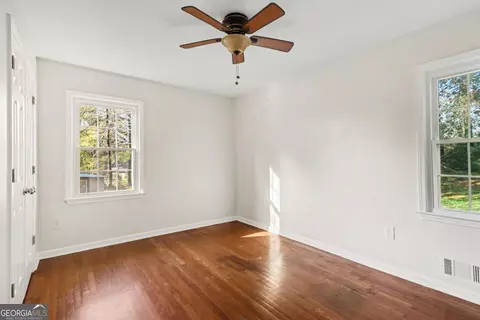 6367 Monica Dr, Morrow, GA 30260 photo 20