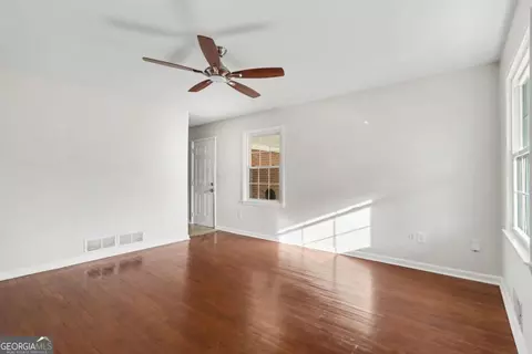 6367 Monica Dr, Morrow, GA 30260 photo 15