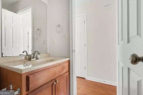 6367 Monica Dr, Morrow, GA 30260 photo 17