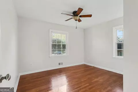 6367 Monica Dr, Morrow, GA 30260 photo 21