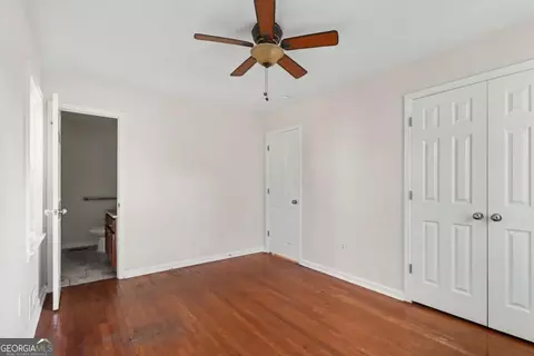 6367 Monica Dr, Morrow, GA 30260 photo 22