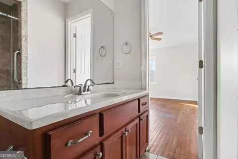 6367 Monica Dr, Morrow, GA 30260 photo 12