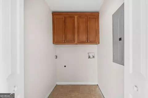 6367 Monica Dr, Morrow, GA 30260 photo 13