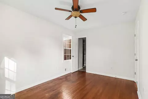 6367 Monica Dr, Morrow, GA 30260 photo 23