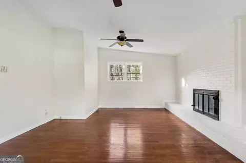 6367 Monica Dr, Morrow, GA 30260 photo 8