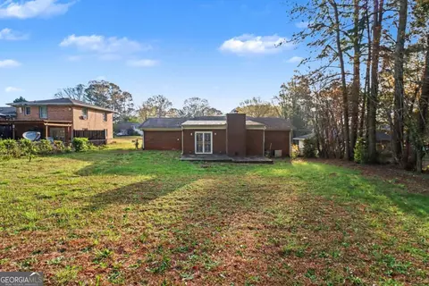 6367 Monica Dr, Morrow, GA 30260 photo 25