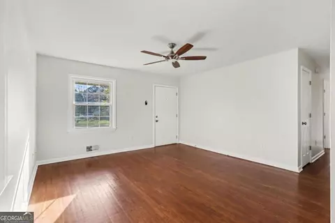 6367 Monica Dr, Morrow, GA 30260 photo 16