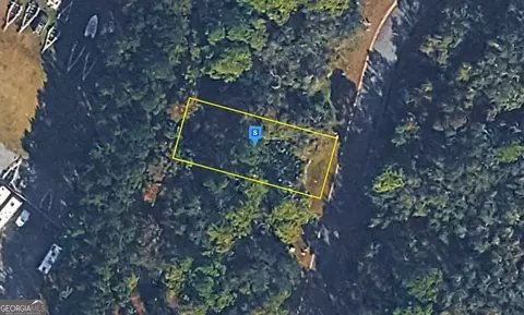 121 Stern St, Saint Marys, GA 31558