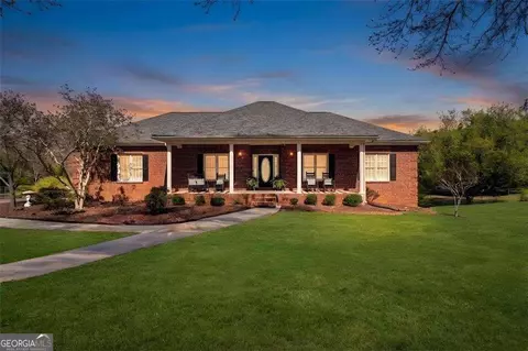 30 Adair Dr SW, Taylorsville, GA 30178