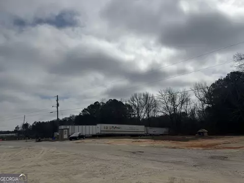 184 Mill Rd, Mcdonough, GA 30253