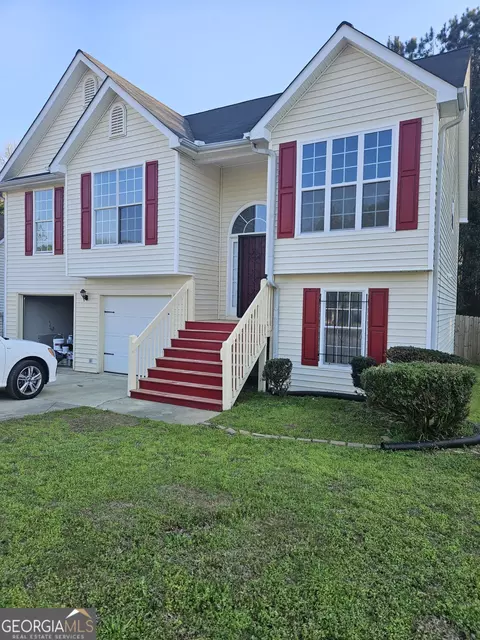 6923 Biscayne Blvd, Rex, GA 30273