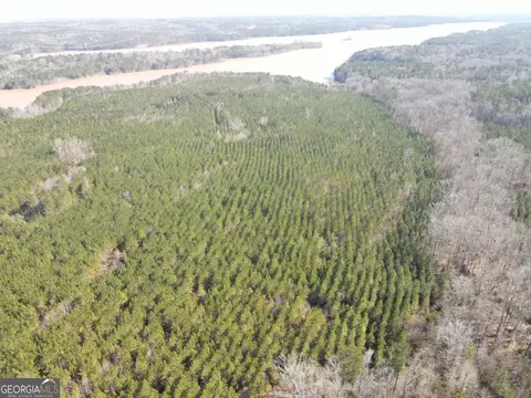 0 Rocky Creek Rd, Hampton, GA 30228