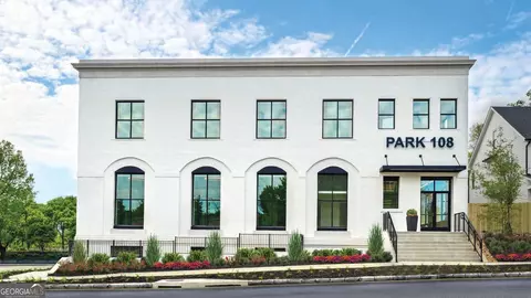 108 Park Pl #110, Decatur, GA 30030