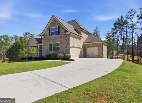 1076 Adams Haven Bnd, Acworth, GA 30101