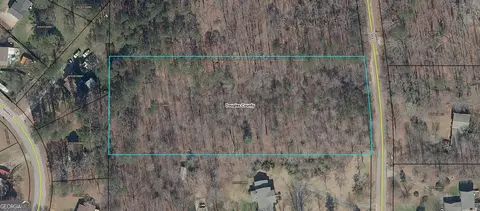 3281 Laura Ln, Douglasville, GA 30135