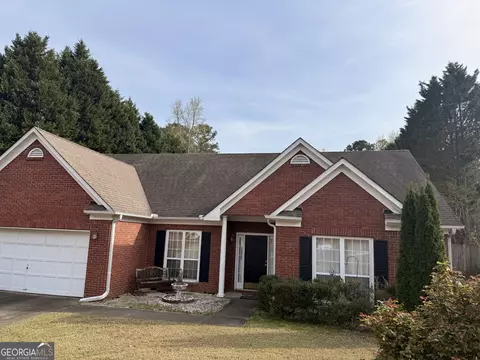4273 Milford Pl, Hoschton, GA 30548