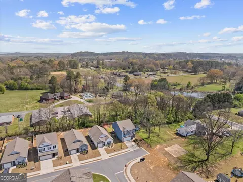 View/Area - Undisclosed, Calhoun, GA 30701 photo 10 of 14