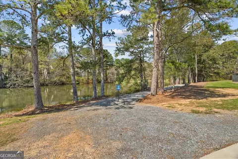Other - Undisclosed, Calhoun, GA 30701 photo 10 of 10