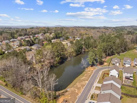 View/Area - Undisclosed, Calhoun, GA 30701 photo 14 of 14