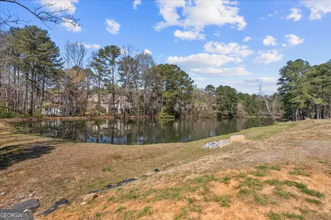 View/Area - Undisclosed, Calhoun, GA 30701 photo 13 of 14