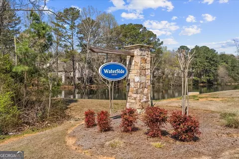 Other - Undisclosed, Calhoun, GA 30701 photo 9 of 10