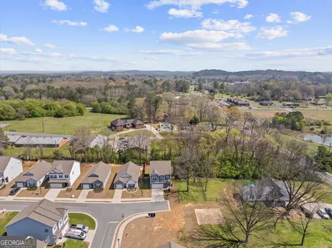 View/Area - Undisclosed, Calhoun, GA 30701 photo 9 of 14