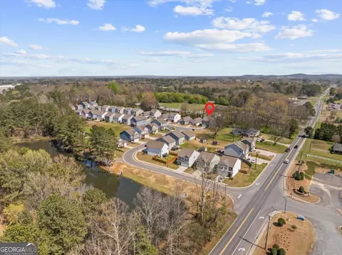 View/Area - Undisclosed, Calhoun, GA 30701 photo 11 of 14