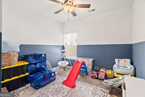 Bedroom - Undisclosed, Calhoun, GA 30701 photo 5 of 5