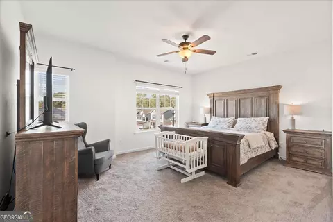 Bedroom - Undisclosed, Calhoun, GA 30701 photo 1 of 5