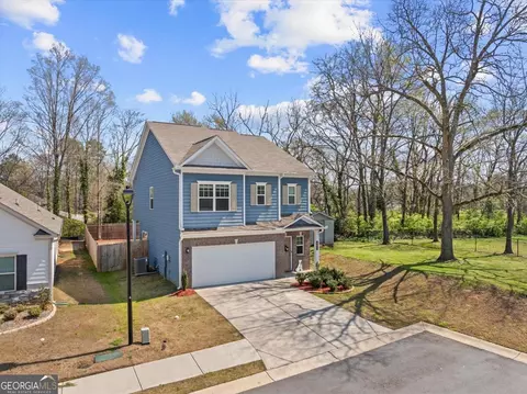 View/Area - Undisclosed, Calhoun, GA 30701 photo 1 of 14