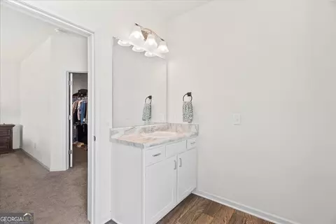 Entry Way - Undisclosed, Calhoun, GA 30701 photo 11 of 11