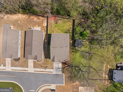 View/Area - Undisclosed, Calhoun, GA 30701 photo 3 of 14