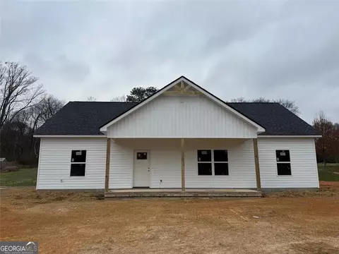 2532 Pine Chapel Rd NE, Resaca, GA 30735