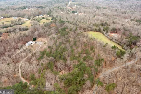 112 Wildwood Trl, Lula, GA 30554