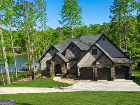 2021 Lakeview Pkwy, Villa Rica, GA 30180