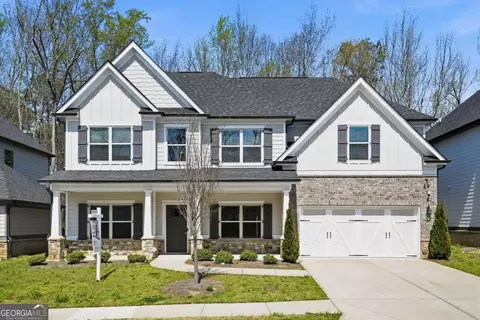 475 Brown Dove Ln, Grayson, GA 30017