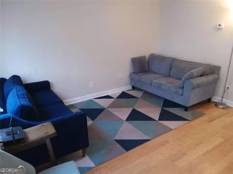 405 Fairburn Rd #21, Atlanta, GA 30331