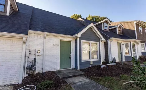 8674 Ashley Way, Douglasville, GA 30134
