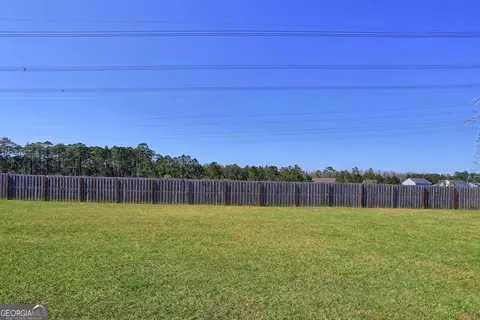 Exterior - Undisclosed, Guyton, GA 31312 photo 9 of 9