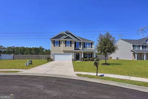 Other - Undisclosed, Guyton, GA 31312 photo 2 of 11