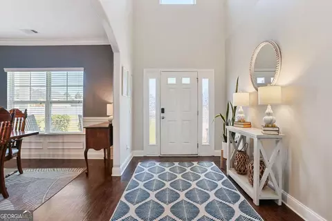 Entry Way - Undisclosed, Guyton, GA 31312 photo 2 of 6