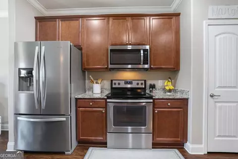 Kitchen - Undisclosed, Guyton, GA 31312 photo 2 of 4
